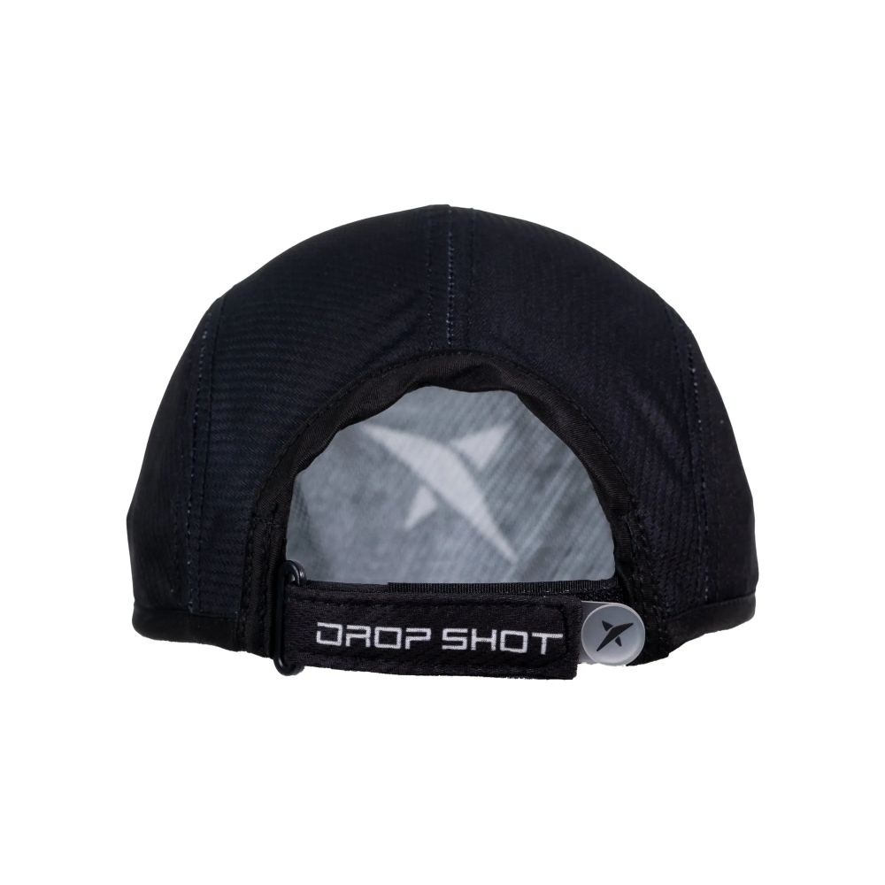 15261524695_BG20PRE203