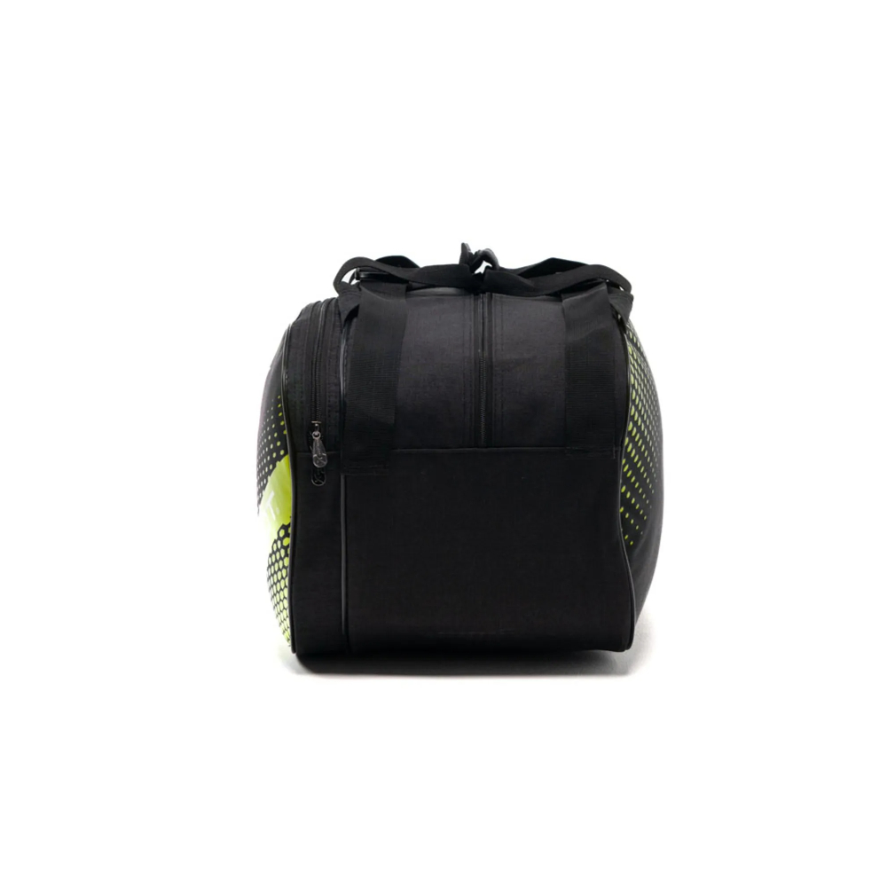 15261663004-raq-am-4