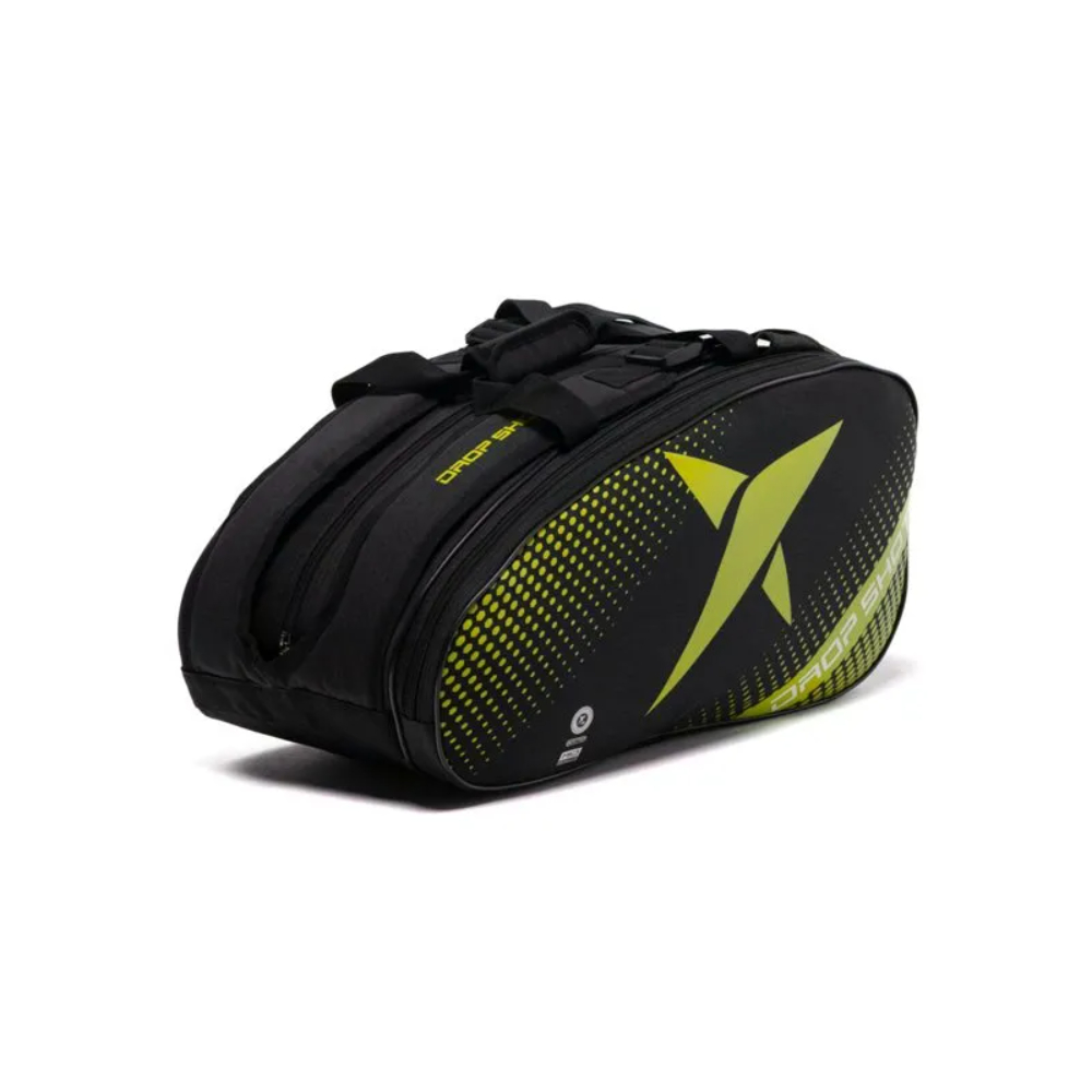 15261663018-raq-am-2