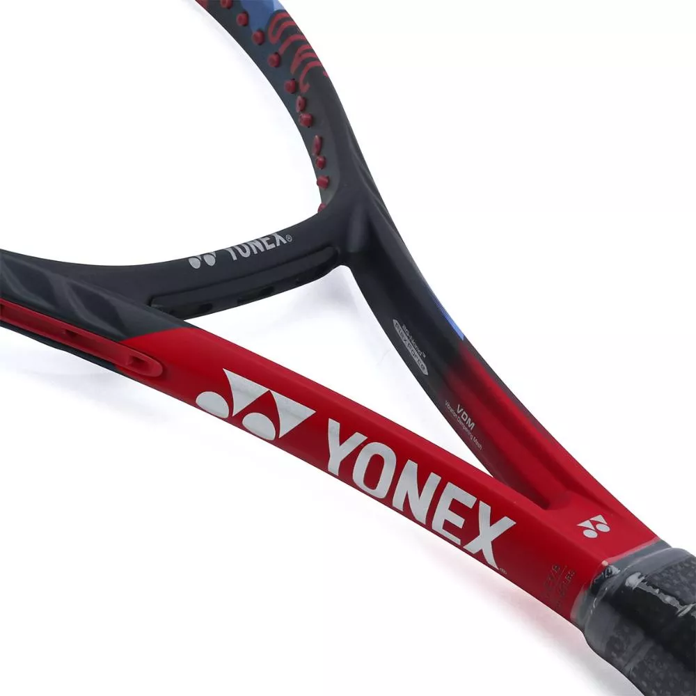 15262775544-v-core-2