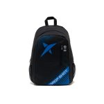 Mochila DROP SHOT ESSENTIAL 2.3 - Azul