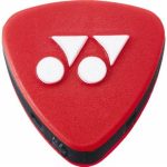 Antivibrador Yonex AC-165 Sortido - Vermelho