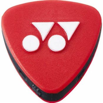 Antivibrador Yonex AC-165 Sortido - Vermelho
