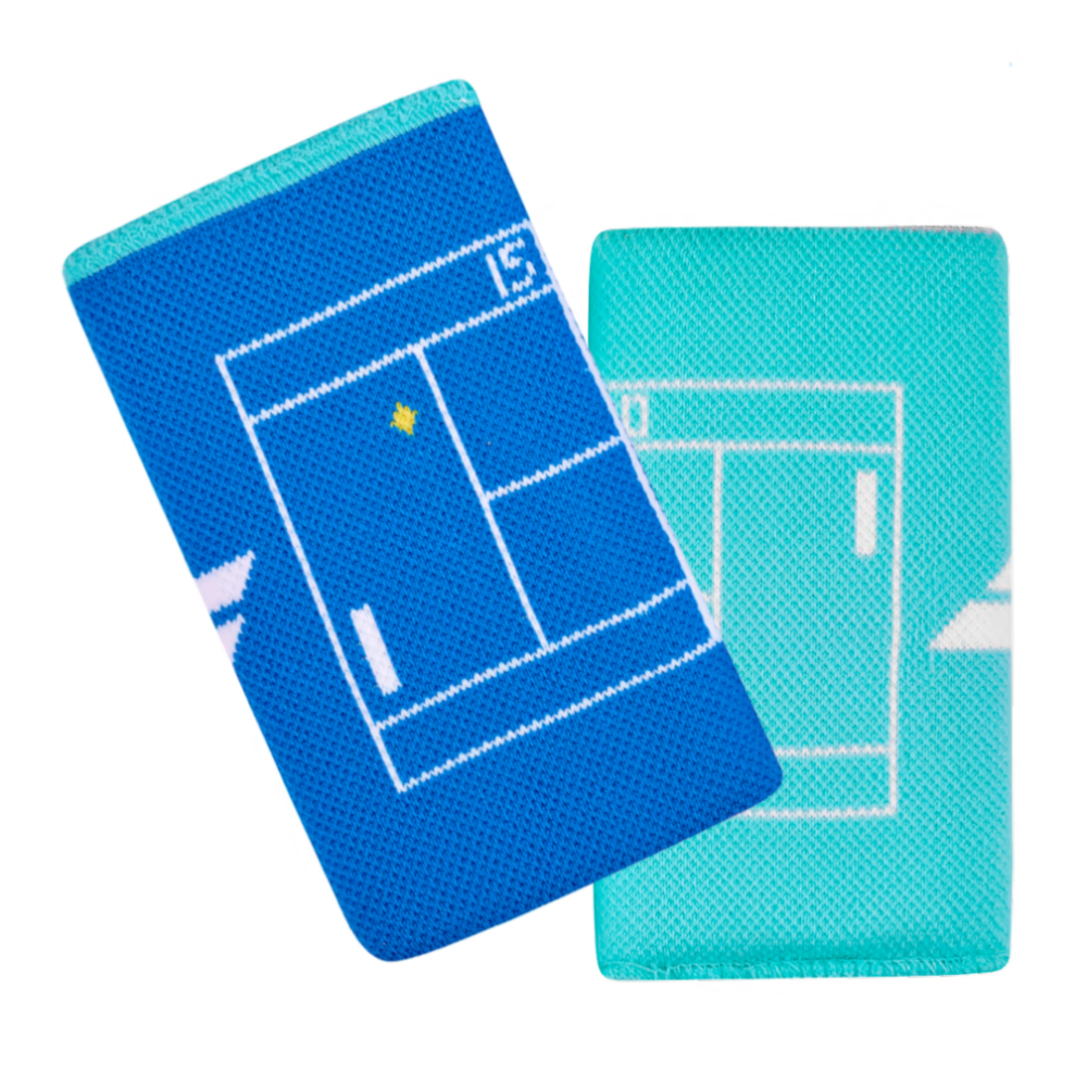 15282271388_MUN20REV1