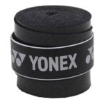 Overgrip Yonex Preto