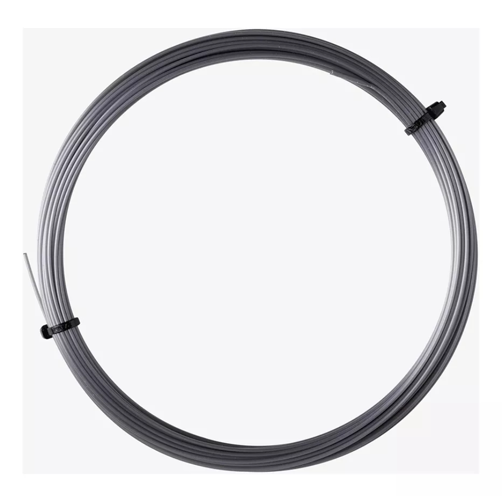 15289958019-alu-power-1