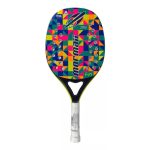 Raquete Joy Beach Tennis Mormaii