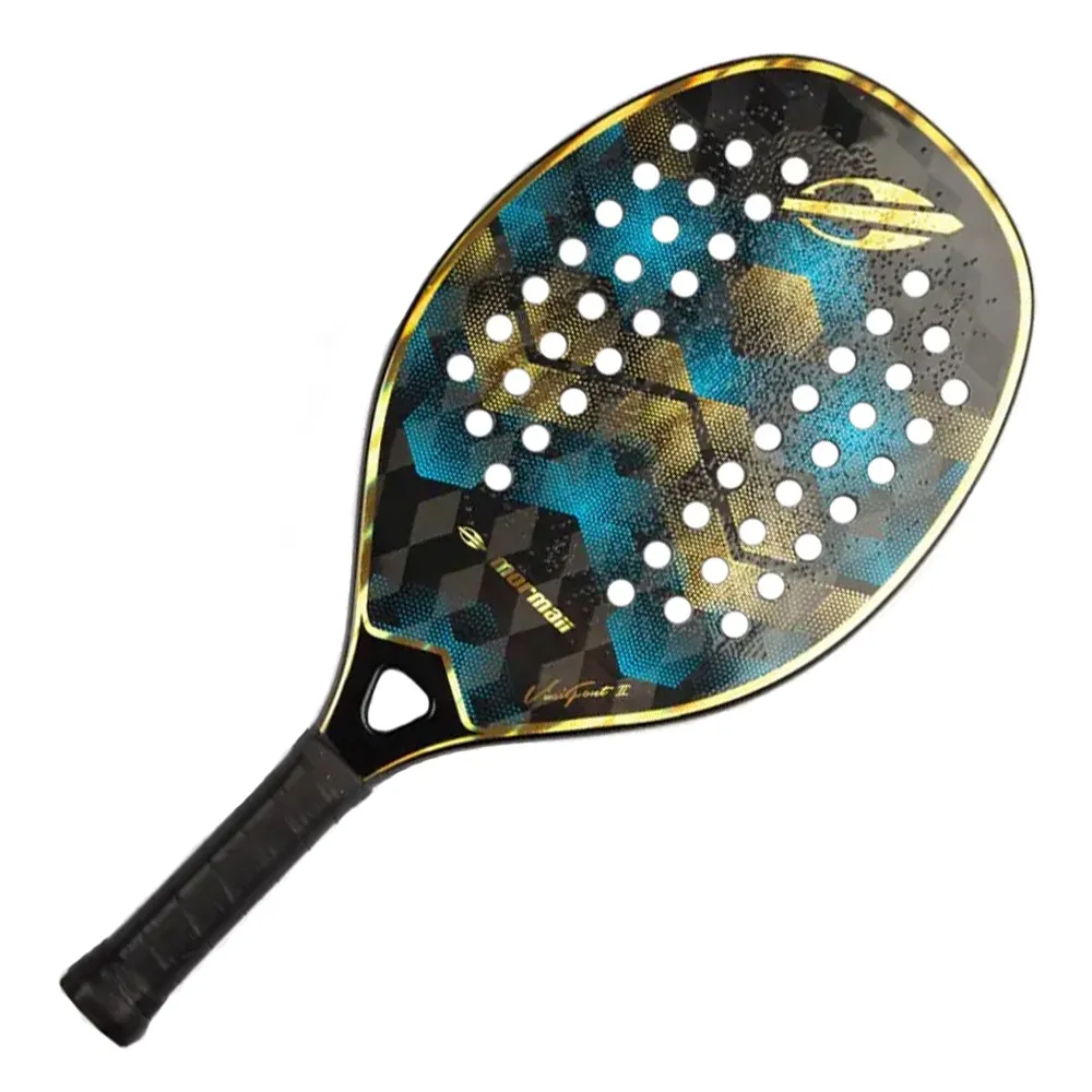 15298821145-dour-azul-1