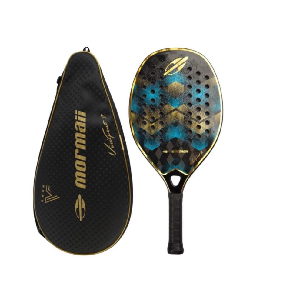 15298821216-az-dour-1