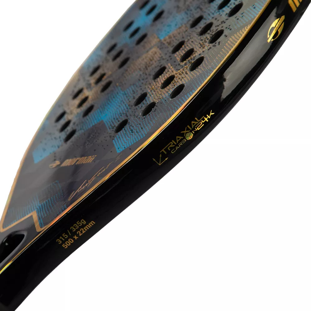 15298821556-dour-azul