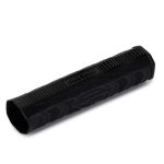 Grip Anti Vibração Pro Mormaii Preto
