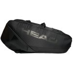 Raqueteira Head Pro X Legend Bag XL 12R