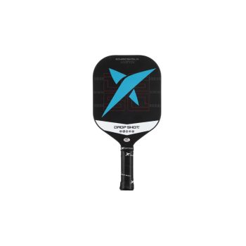 Raquete de Pickleball  Drop Shot Explorer Control PK