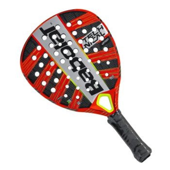 Raquete Padel Technical Veron