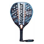 Raquete de Padel Air Viper