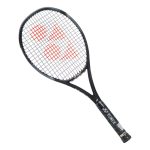 Raquete de Tenis Yonex Ezone Black 98 - 305 gr -  L3