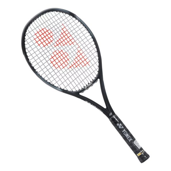Raquete de Tenis Yonex Ezone Black 98 - 305 gr - L3