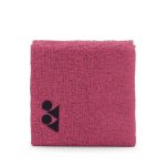 Munhequeira Yonex - Pink - 1 unidade