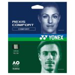 Corda Yonex Multifilamento Rexis Comfort  1.25 Set