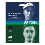 Corda Yonex Poly Tour Strike Power 1.25/16L - Preto - Set