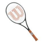 Raquete de Tenis Roger Federer  01 300gr - L3