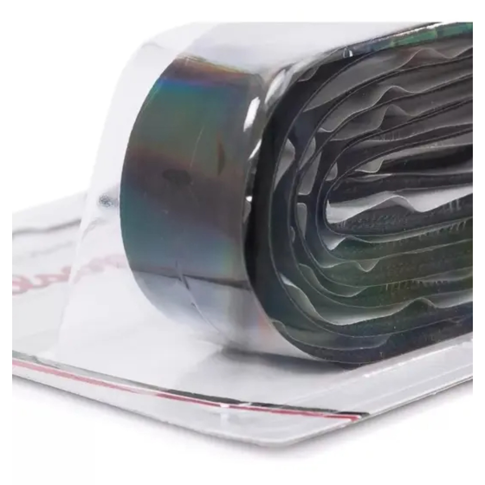 15309603015-cus-pr1-1