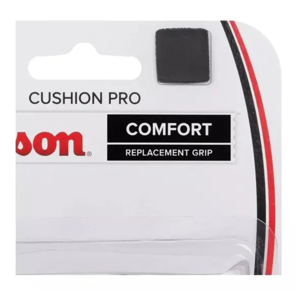 15309603089-cus-pr2-1