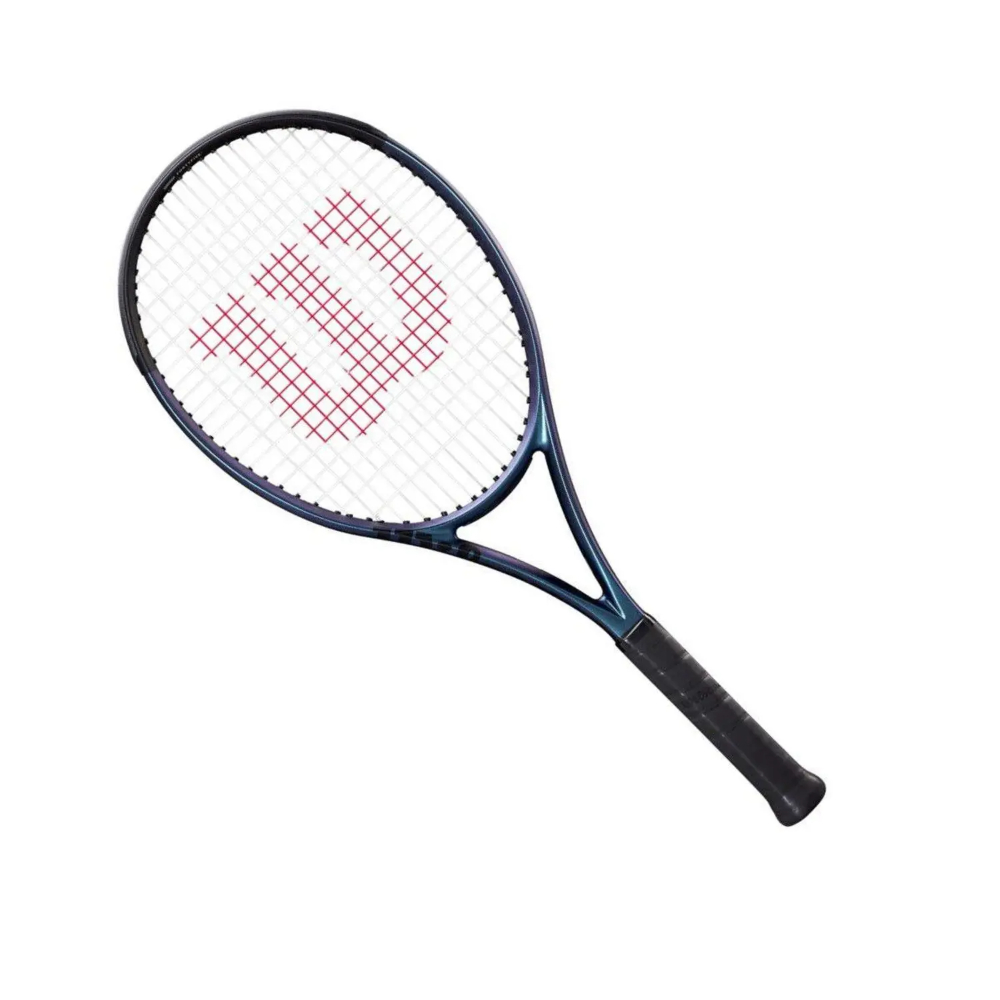 15310999408-v4u3 Raquete Tenis Wilson Ultra 100 V4.0 - L4 - 300 gr