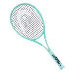 Raquete Head Boom Alternate MP 2024 - 295gr - L3 Unis