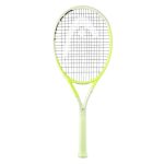 Raquete Head Extreme MP New Amarelo - 300gr - L3 Unis