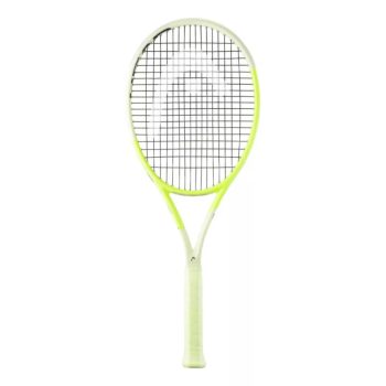Raquete Head Extreme Pro New Amarelo - 305 gr - L3 Unis