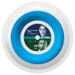 Corda Yonex Poly Tour Pro Comfort 1.25/16L - Rolo/Azul