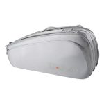 Raqueteira Shift Super Tour 9PK Artic Ice