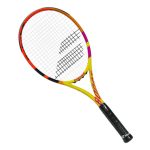 Raquete de Tênis Babolat Boost Rafa 260G