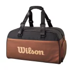 Bolsa Esportiva Wilson Super Tour Pro Staff V14 Duffle
