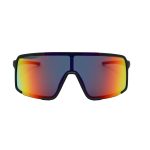 Oculos Ladimas - 1151C1