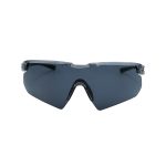 Oculos Ladimas - 1153C2