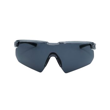 Oculos Ladimas - 1153C2