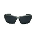 Oculos Ladimas - 1156C2