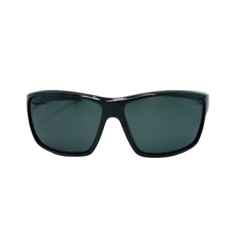 Oculos Ladimas - 1158C2