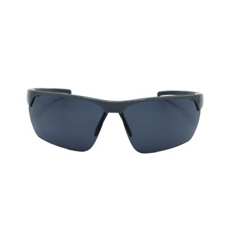 Oculos Ladimas - 1161C1
