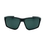 Oculos Ladimas - 1164C1