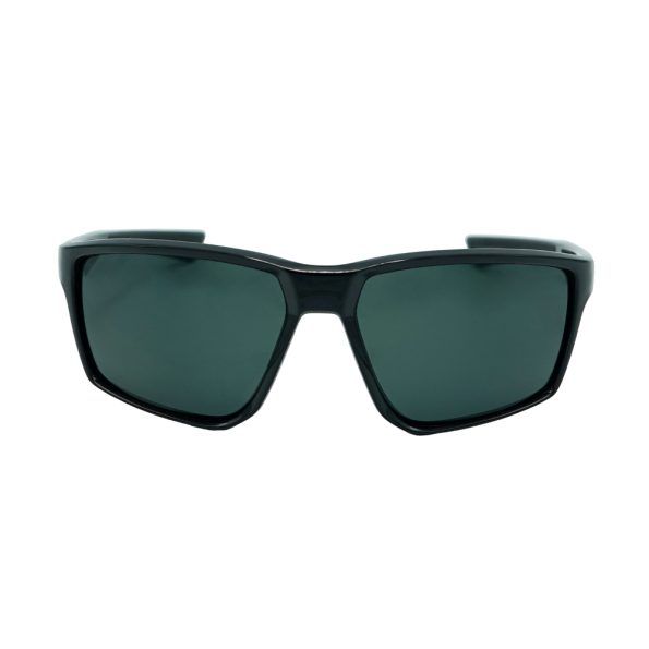 Oculos Ladimas - 1164C1