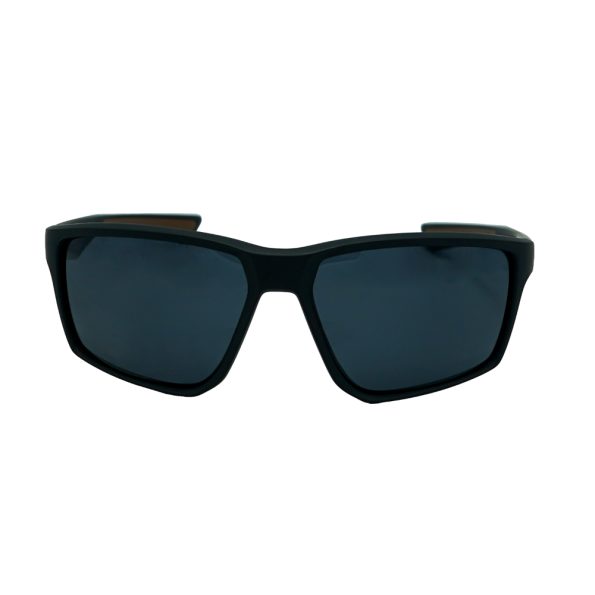 Oculos Ladimas - 1164C2
