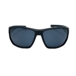 Oculos Ladimas - 1167C1
