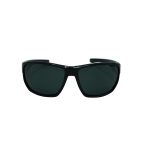Oculos Ladimas - 1167C2