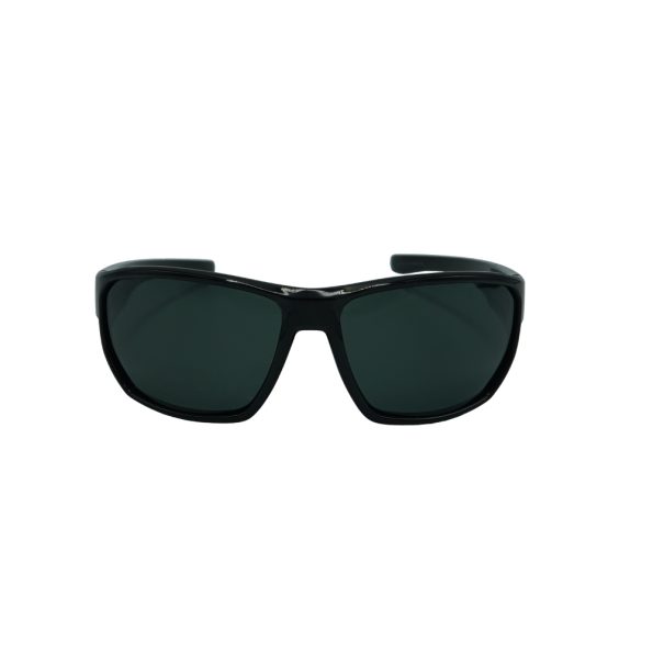Oculos Ladimas - 1167C2