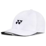 Bone Yonex Branco