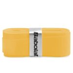 My Overgrip Babolat Amarelo
