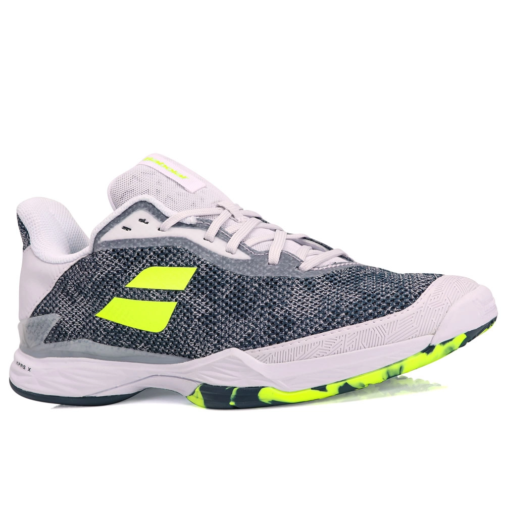 15156325311-30s22650-1069-tenis-babolat-jet-tere-clay-masc-branco-e-azul-d5-jpg-1.webp Tênis Babolat Jet Tere Clay Branco e Azul